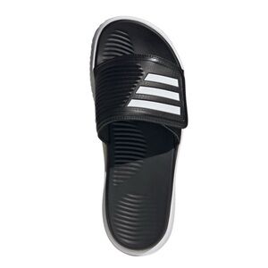 Adidas • Men's Alpharesponse 2.0 Slide Sandal